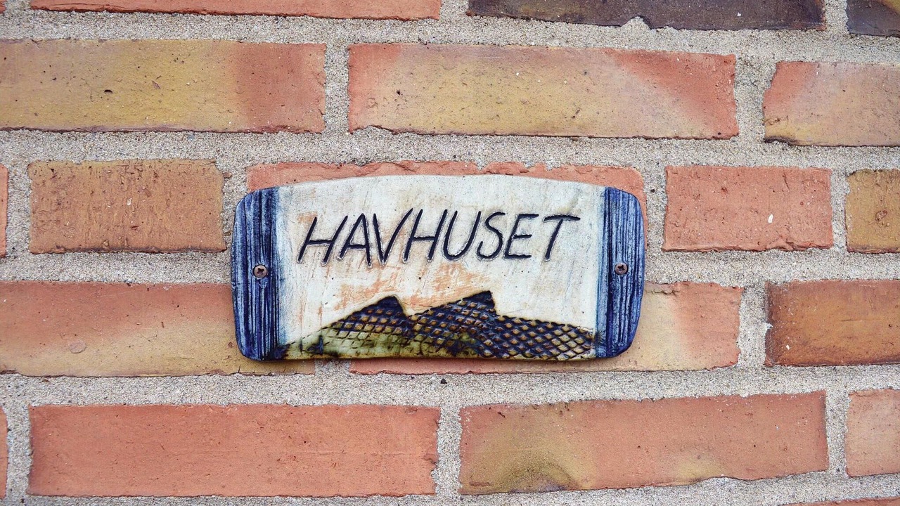 Photo of Others in Nørre Fjand