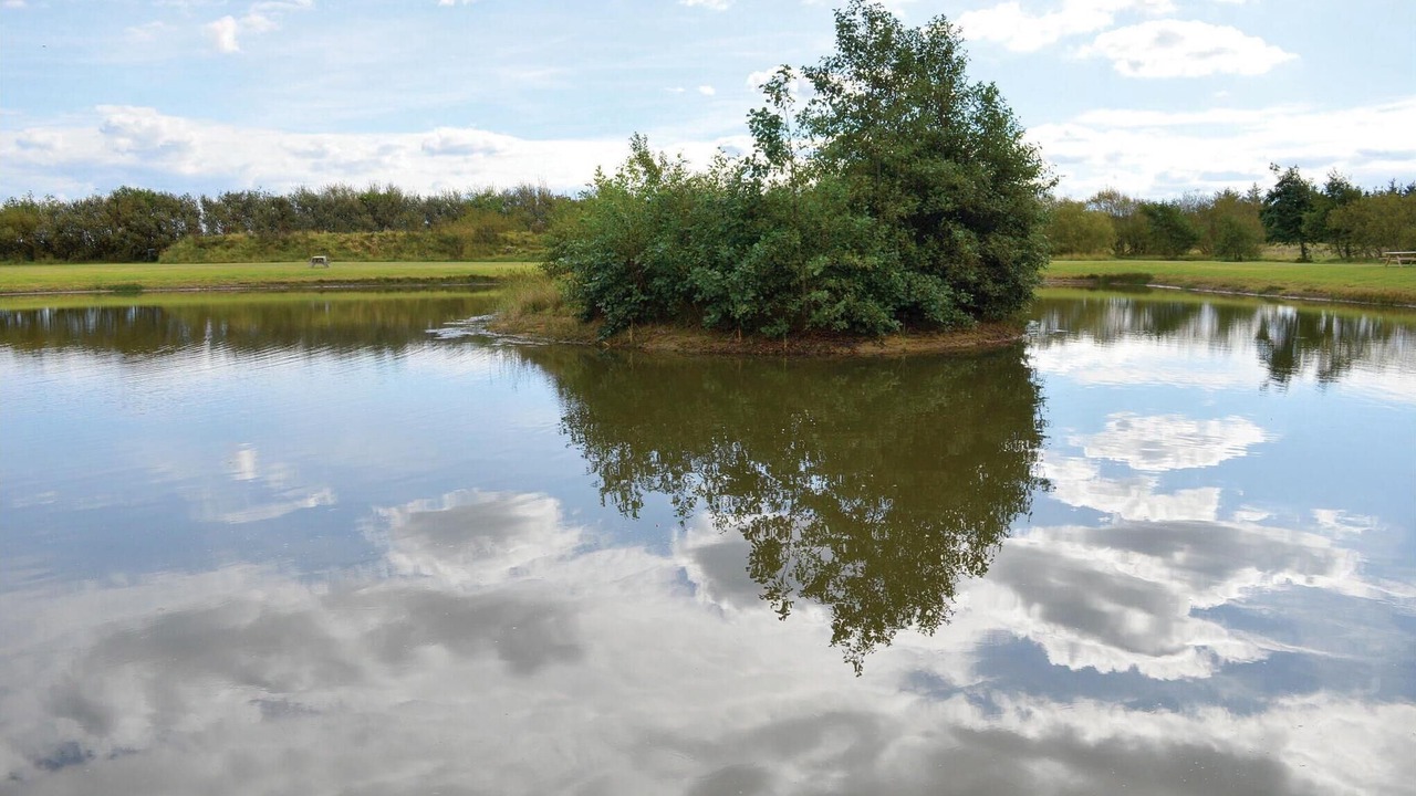 Photo of Others in Nørre Fjand