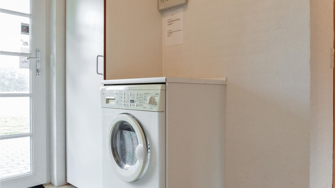 Photo of Others in Nørre Fjand