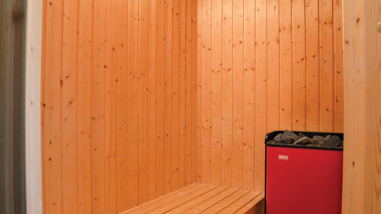 Photo of Others in Nørre Fjand