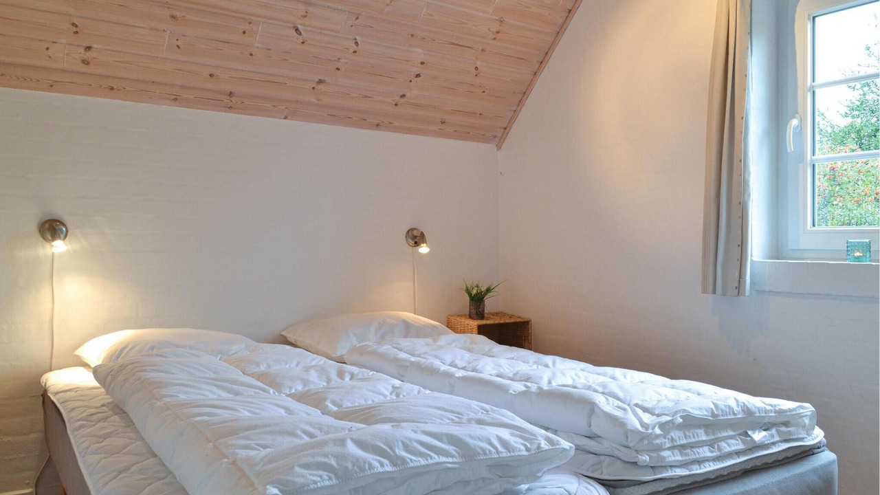 Photo of Others in Lodbjerg Hede