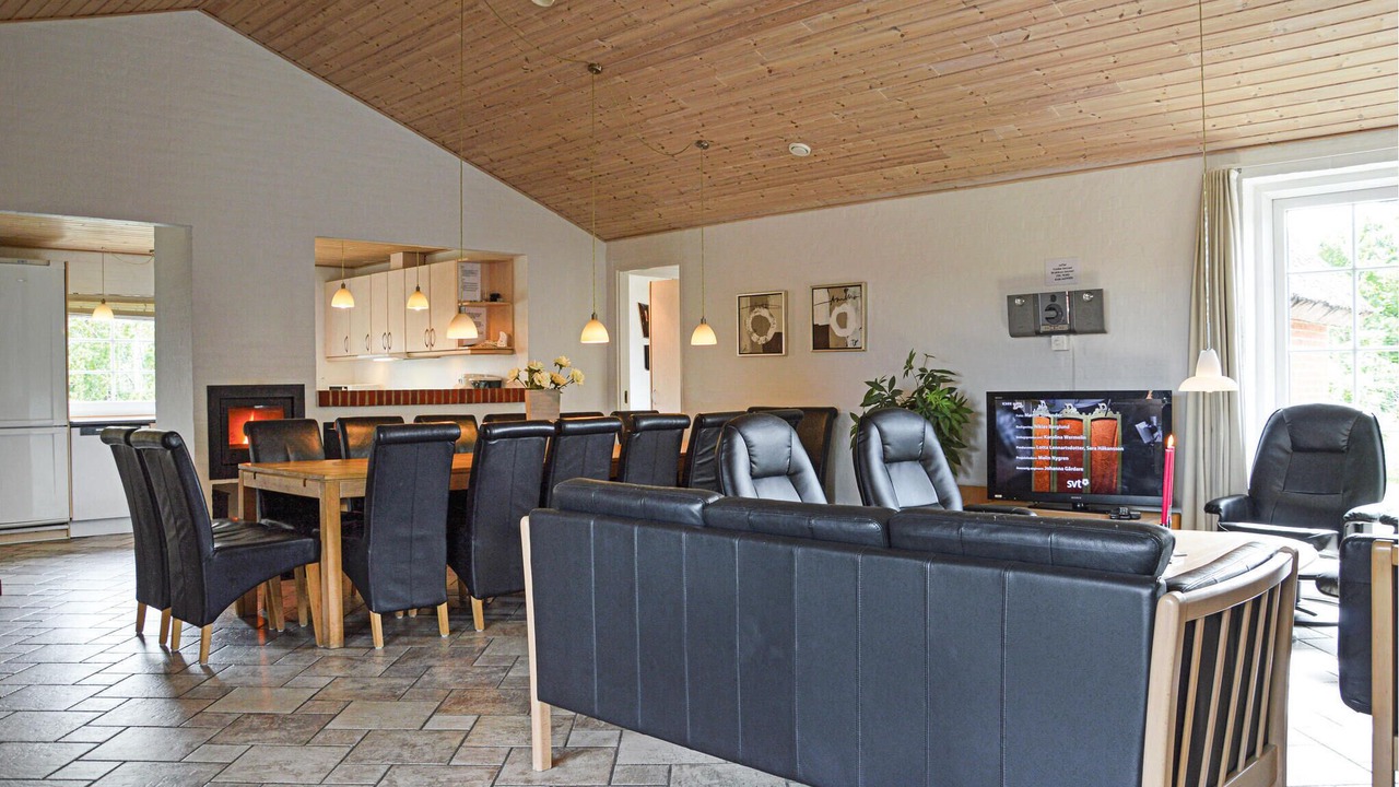 Photo of Others in Lodbjerg Hede