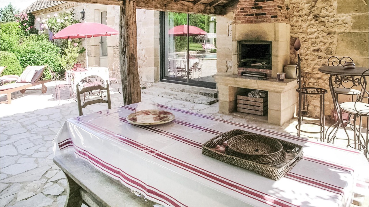 Photo of Others in Fleurac