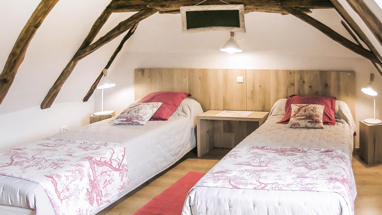 Photo of Others in Fleurac