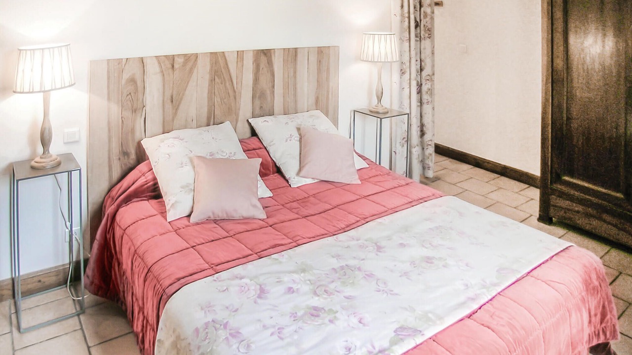 Photo of Others in Fleurac