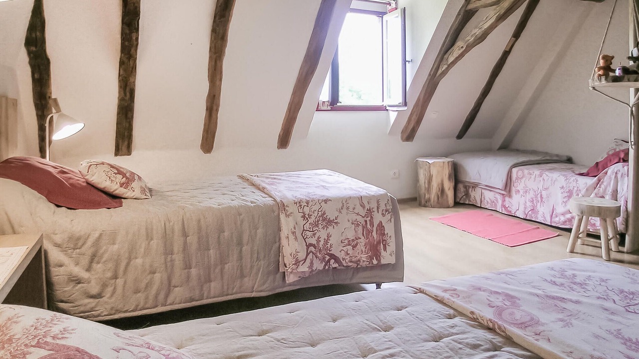 Photo of Others in Fleurac