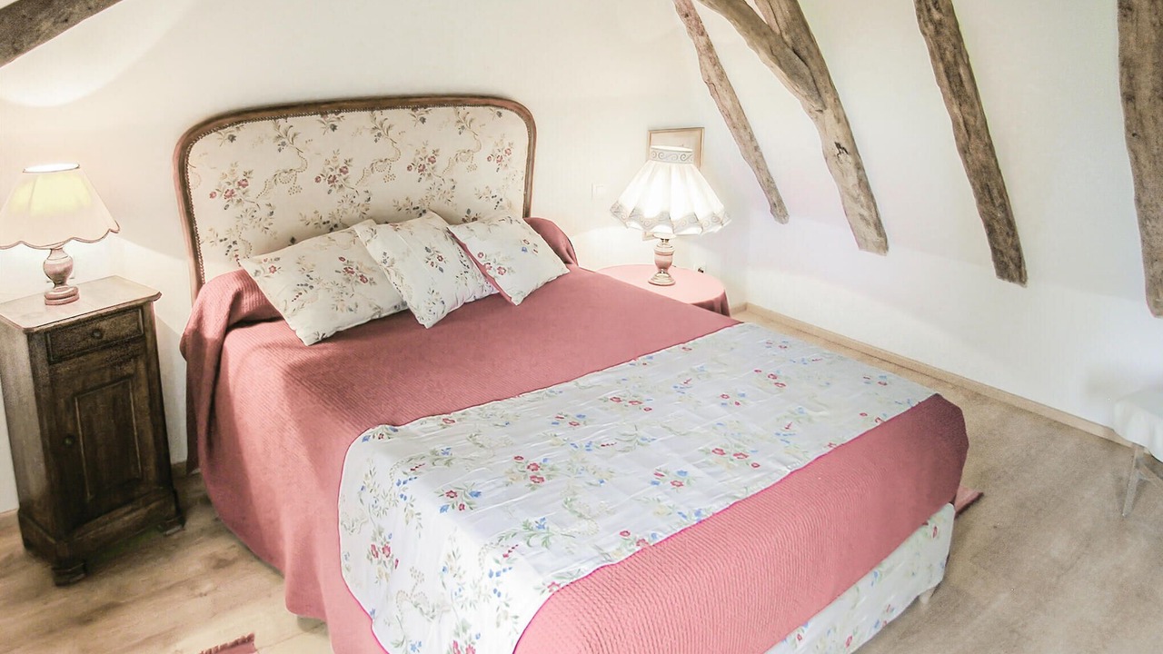 Photo of Others in Fleurac