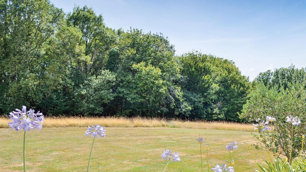 Photo of Others in Fleurac