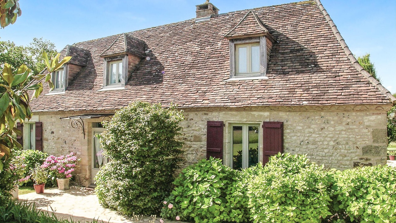 Photo of Others in Fleurac