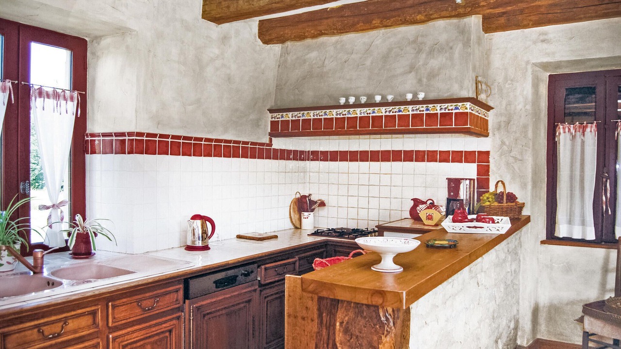 Photo of Others in Fleurac