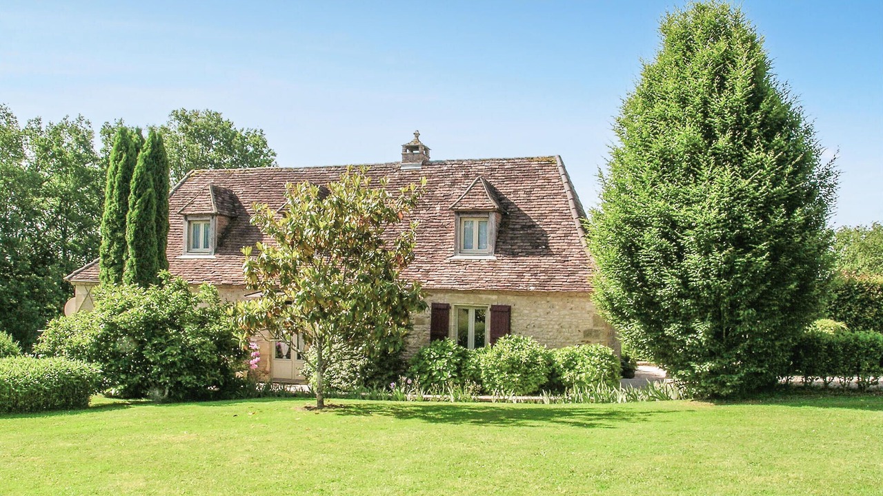 Photo of Others in Fleurac