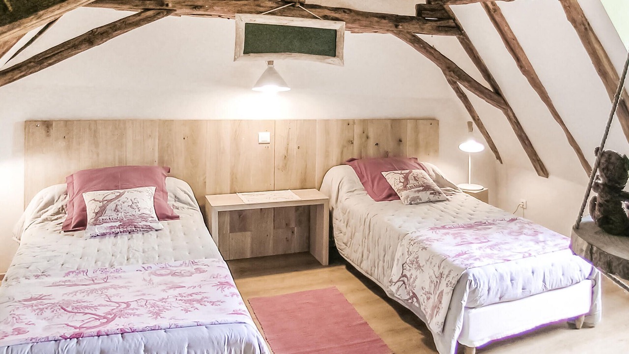 Photo of Others in Fleurac