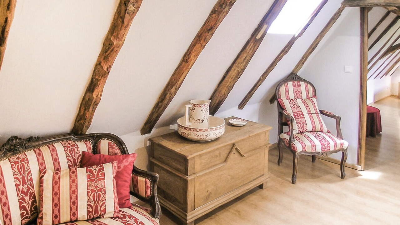 Photo of Others in Fleurac