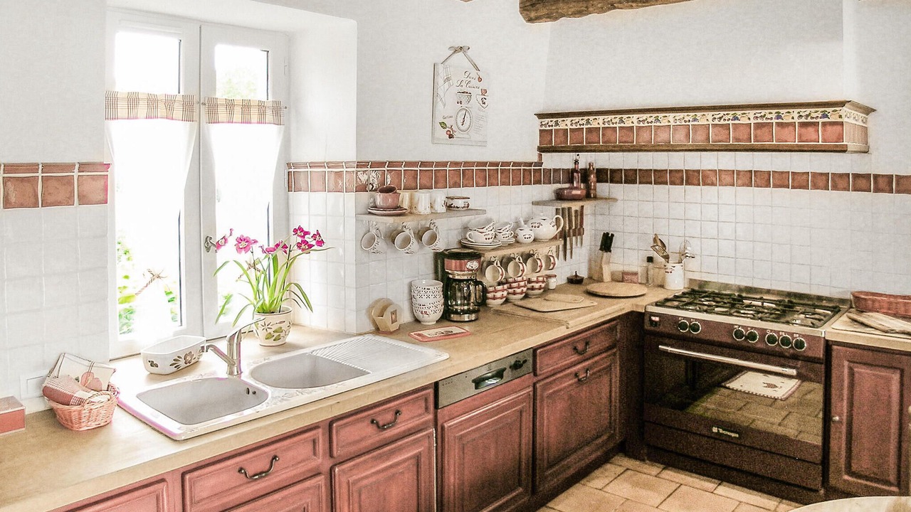 Photo of Others in Fleurac