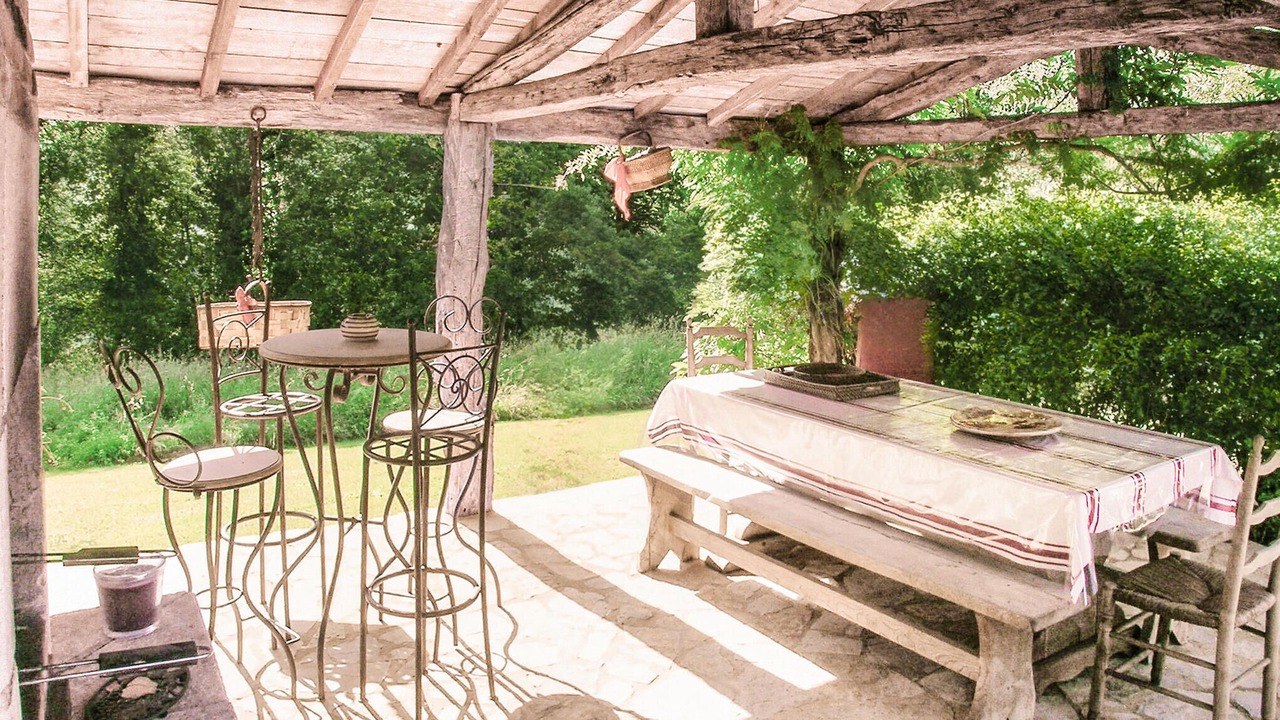 Photo of Others in Fleurac