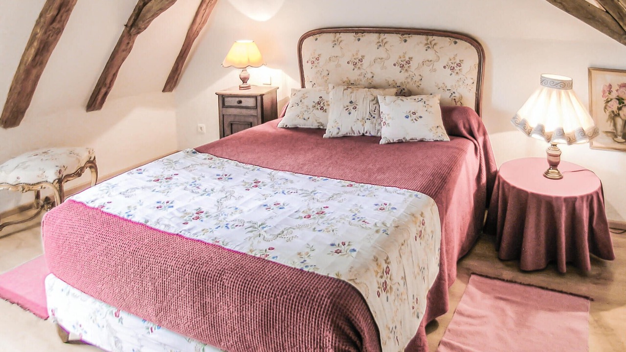 Photo of Others in Fleurac