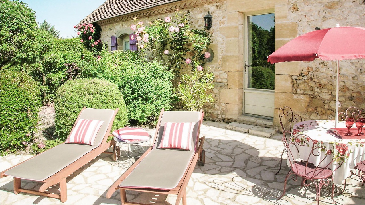 Photo of Others in Fleurac