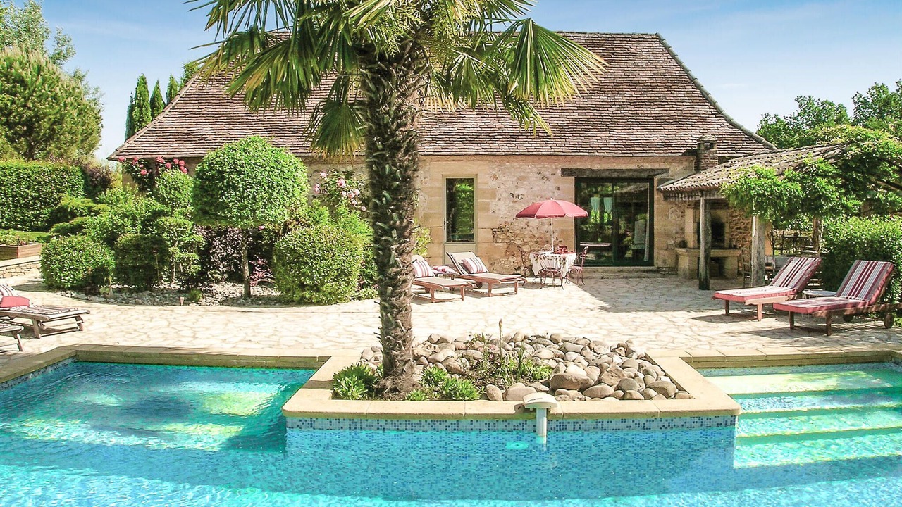 Photo of Others in Fleurac