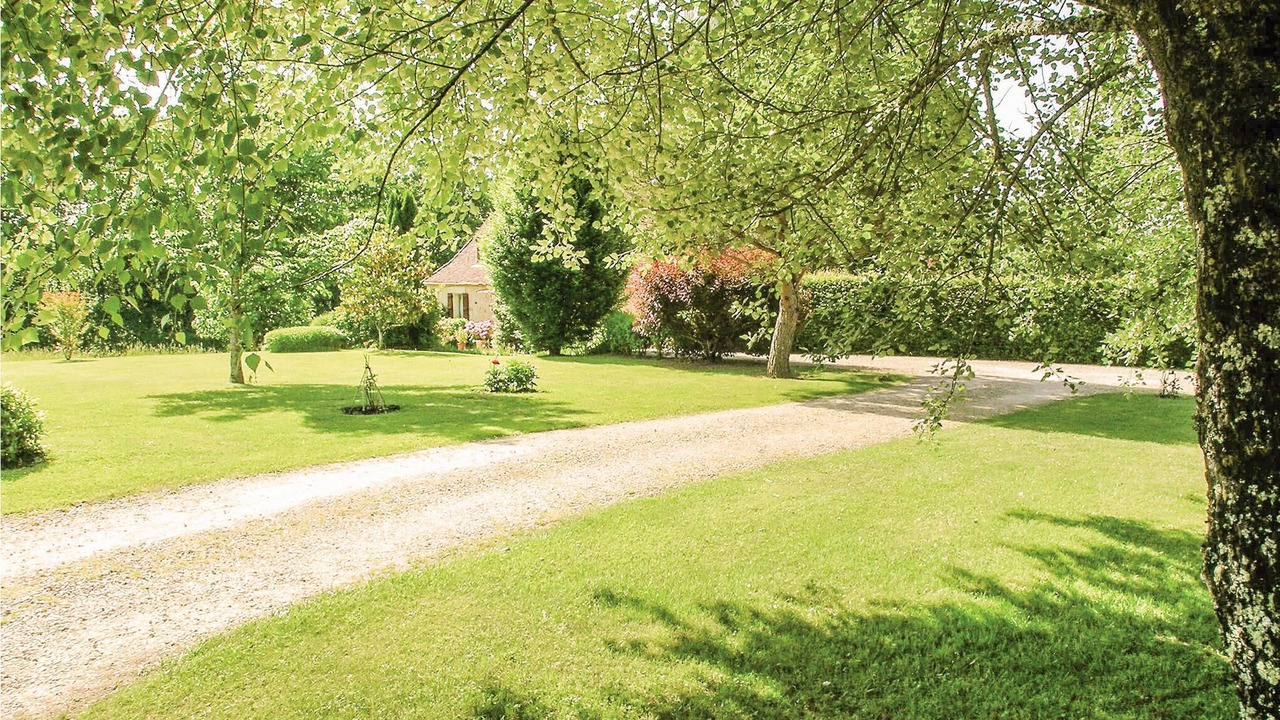 Photo of Others in Fleurac