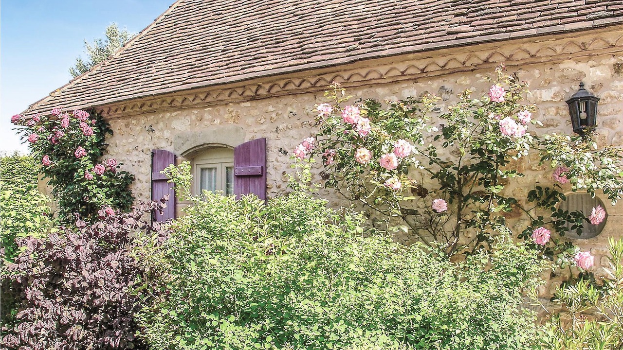 Photo of Others in Fleurac