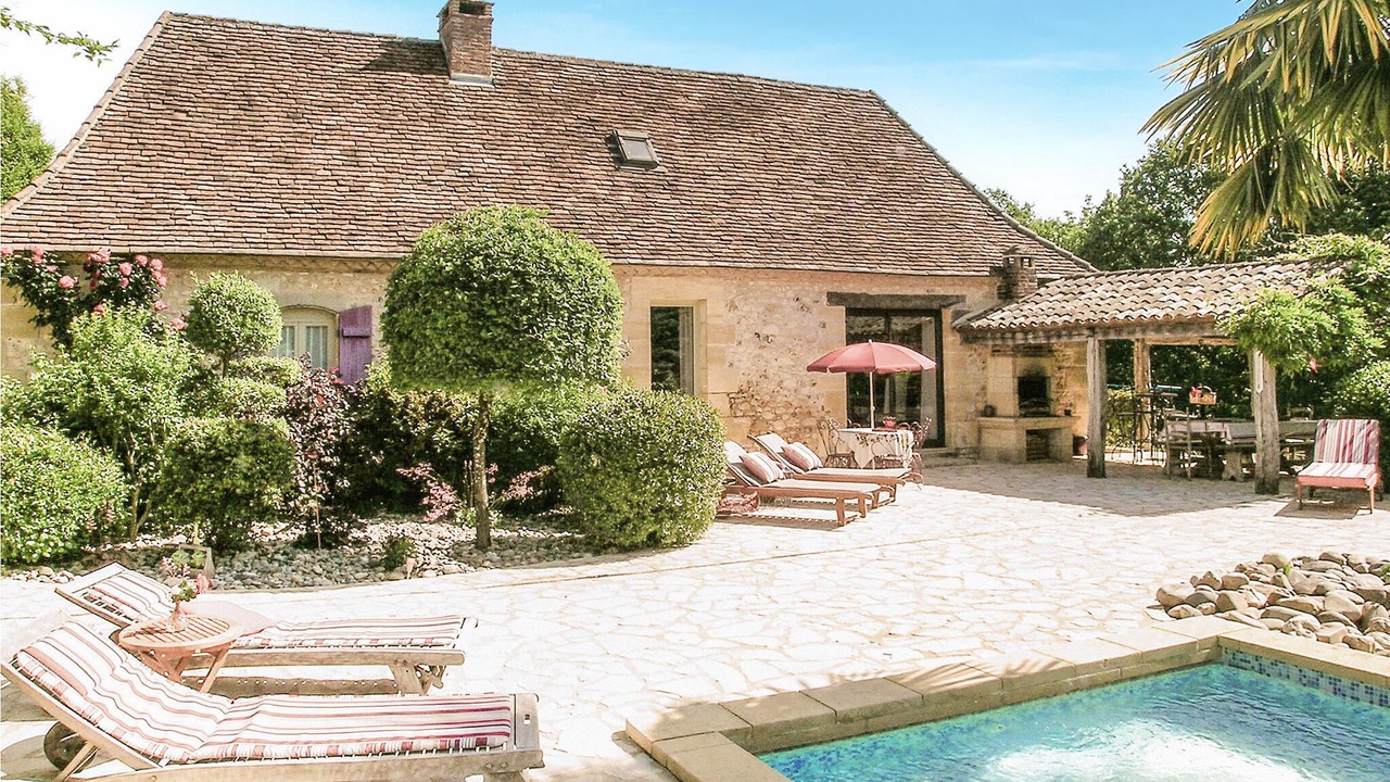 Photo of Others in Fleurac