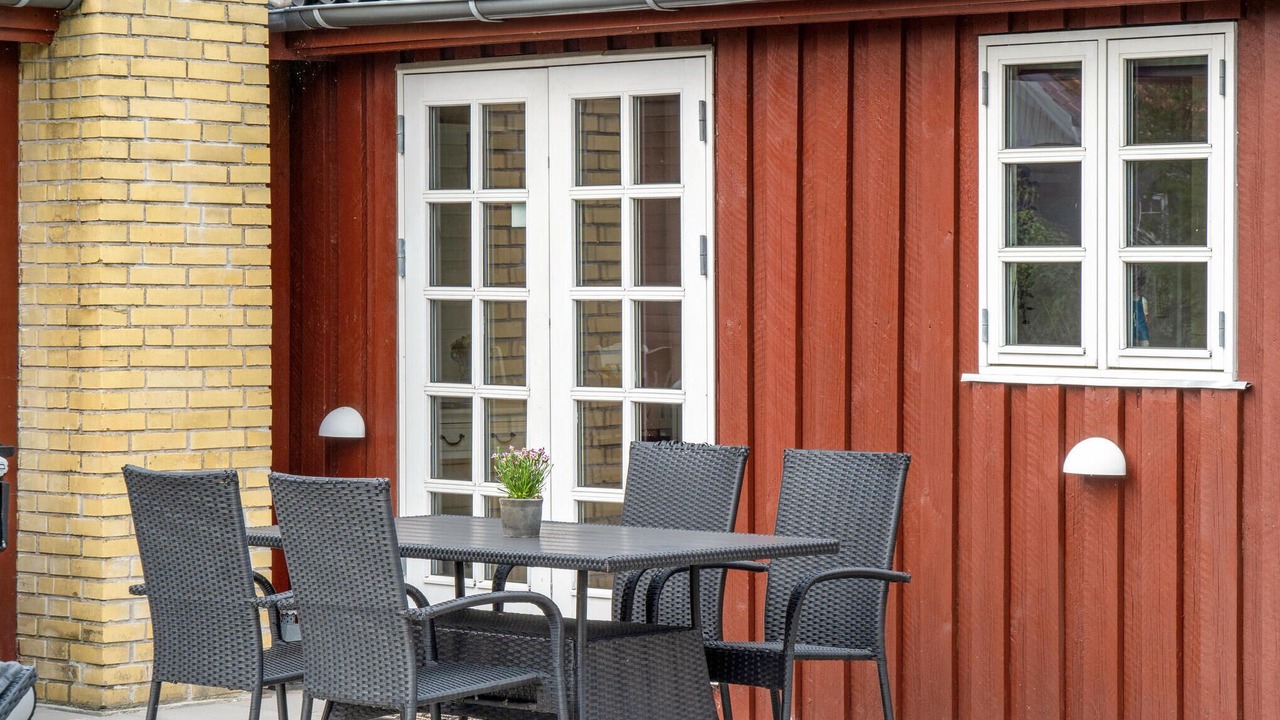 Photo of Others in Reersø