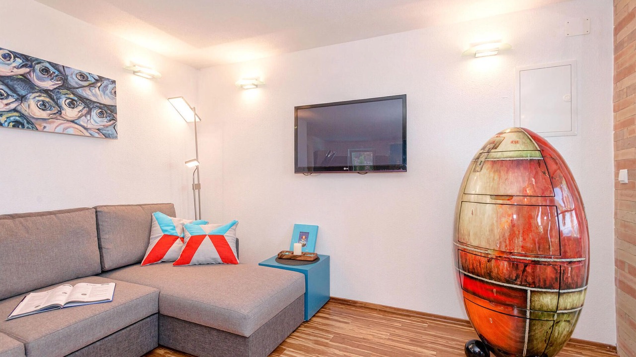 Photo of Bedroom in Zavala