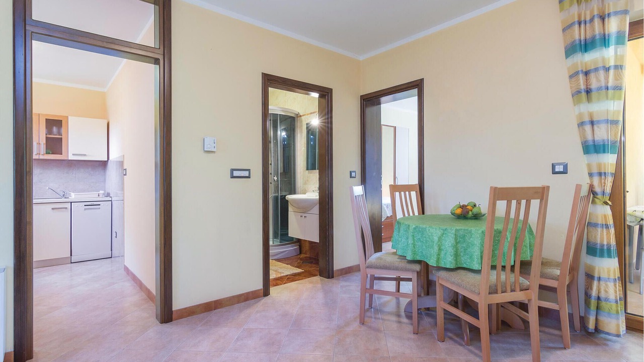 Photo of Bedroom in Kadumi