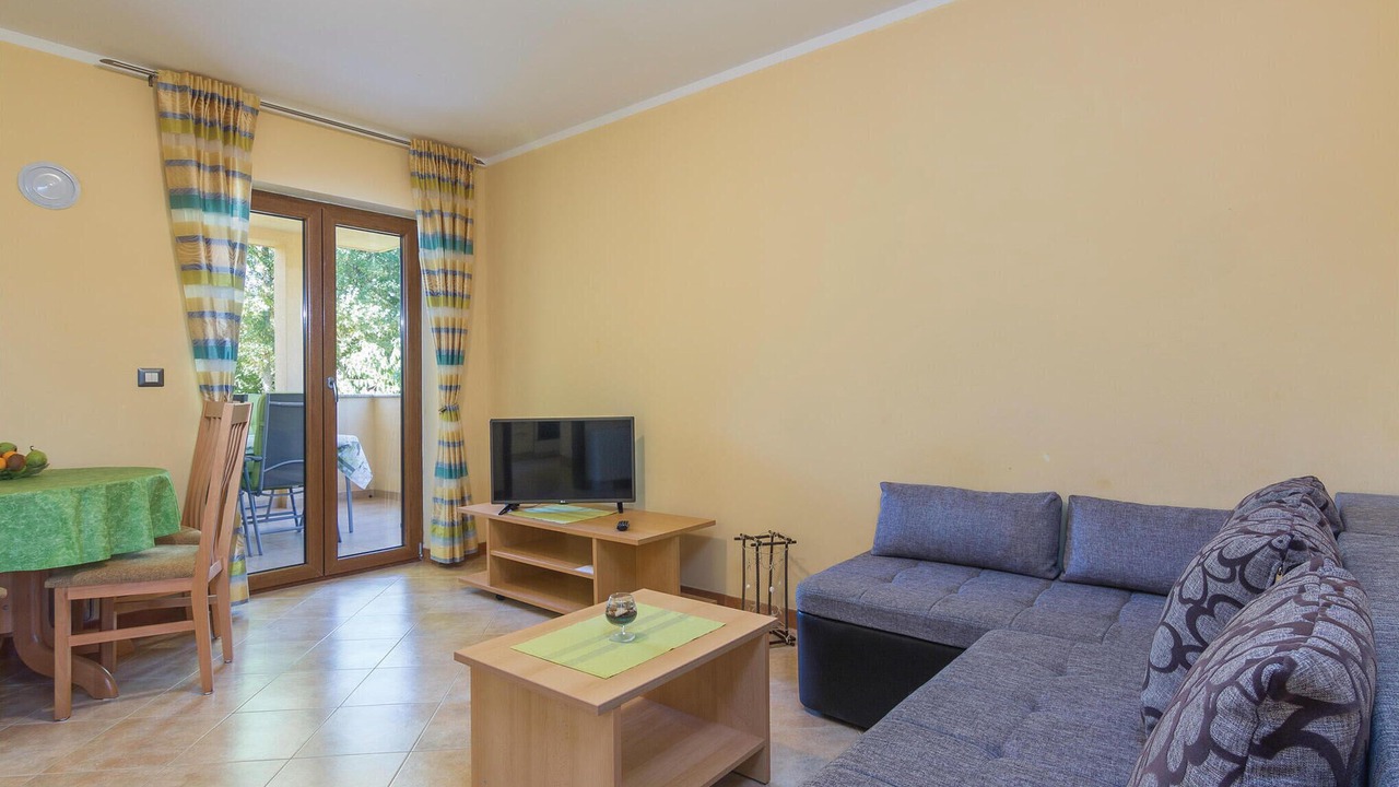 Photo of Bedroom in Kadumi