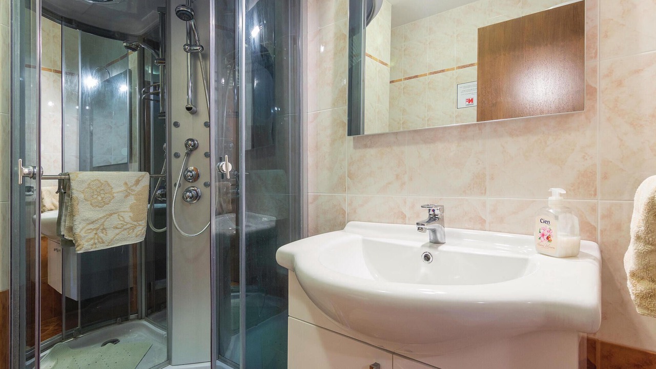 Photo of Bathroom in Kadumi