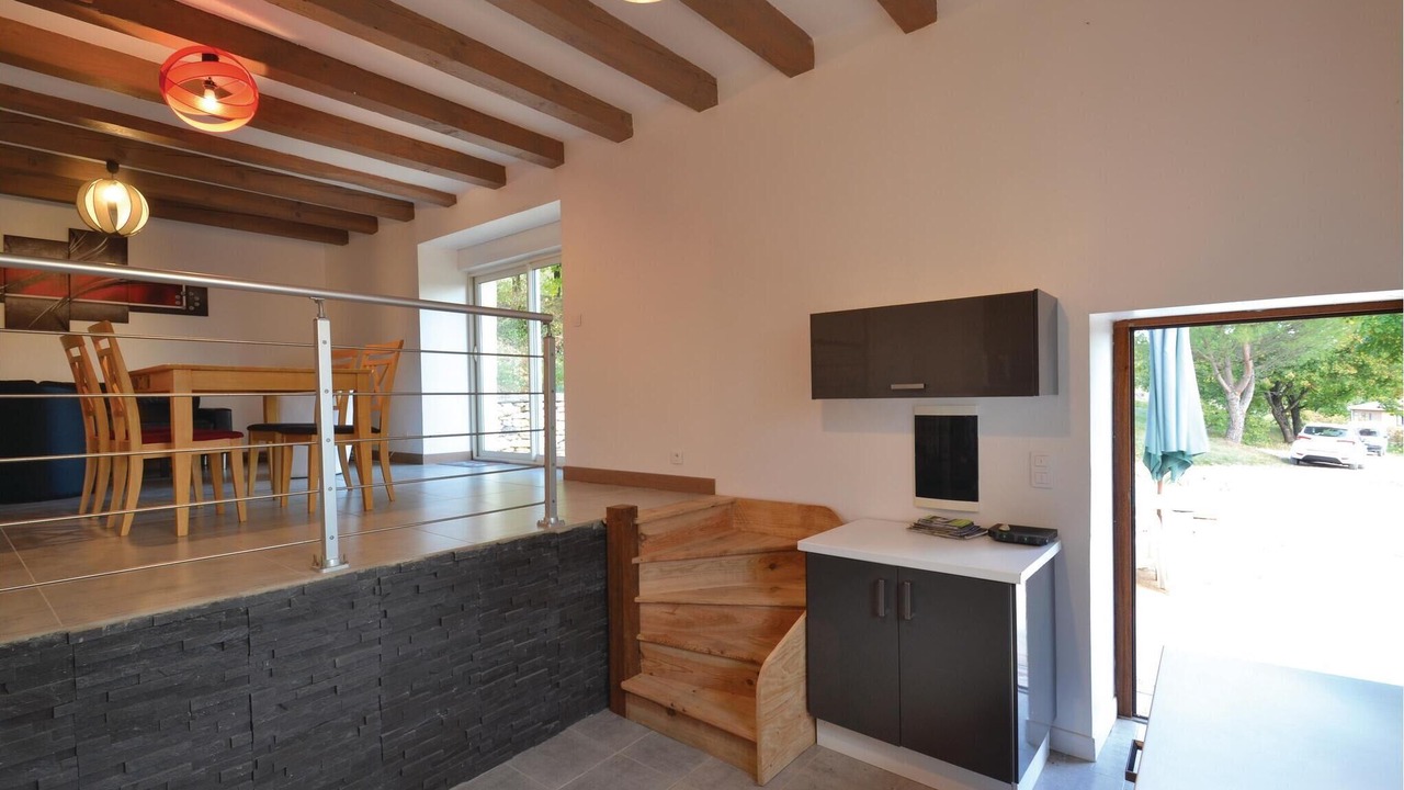 Photo of Others in Aubas