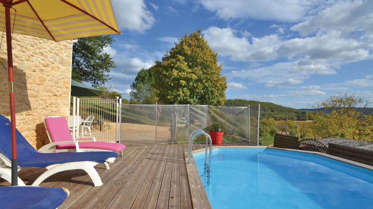 Photo of Outdoor in Aubas