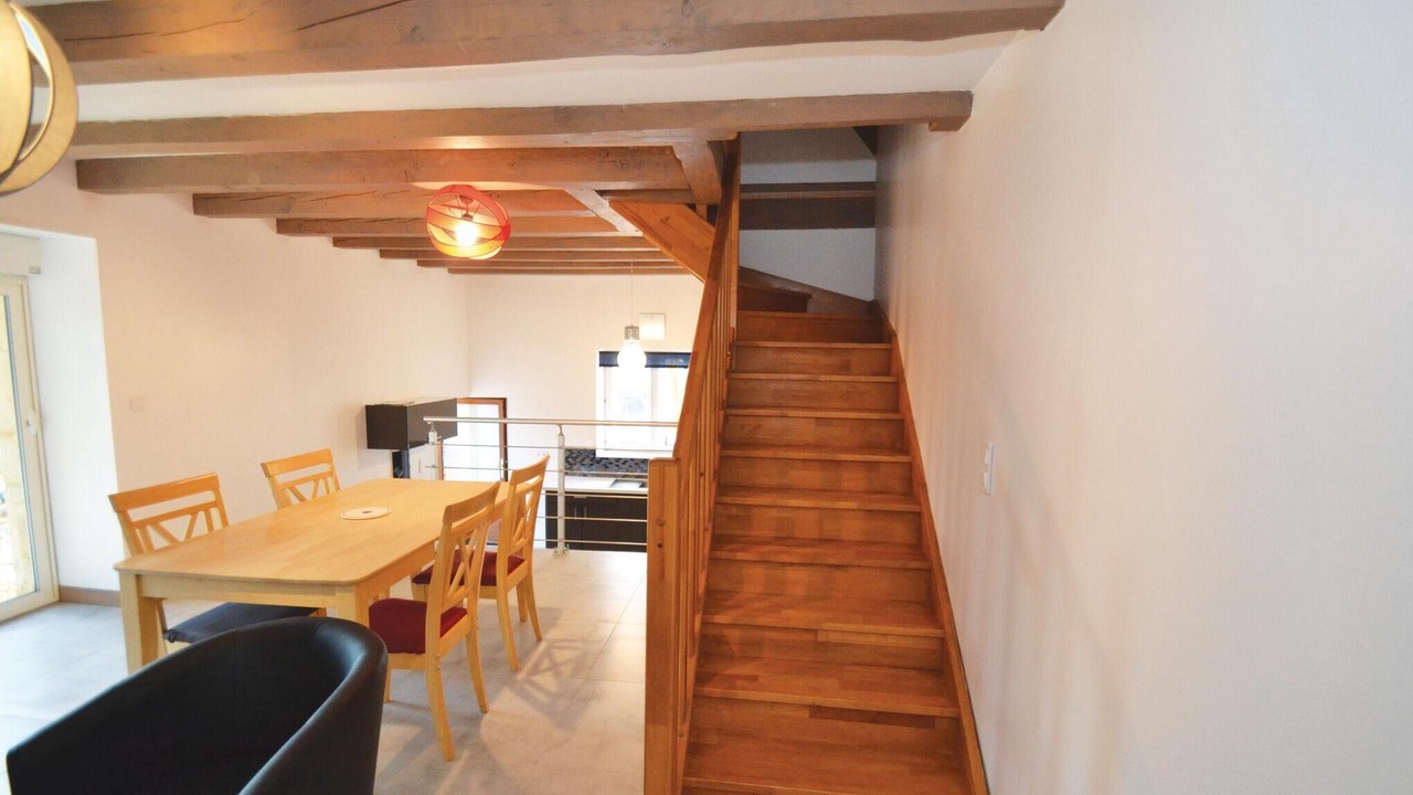 Photo of Others in Aubas