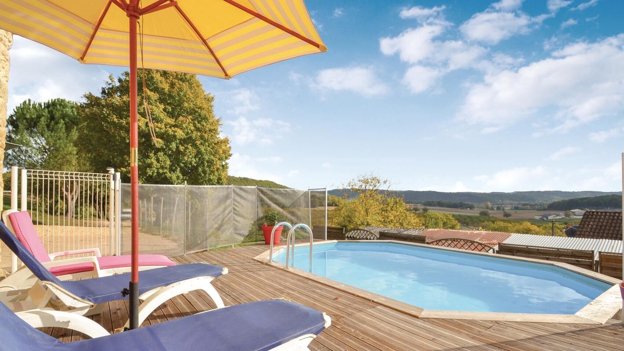 Photo of Outdoor in Aubas