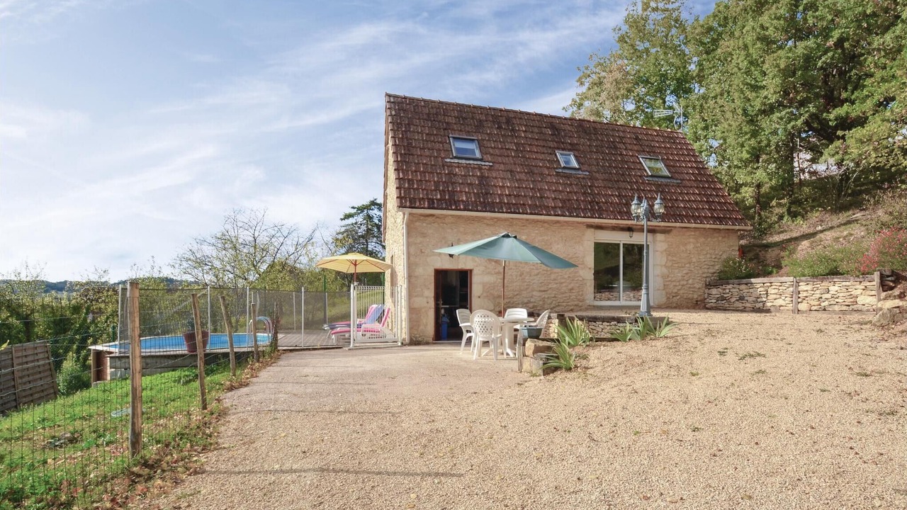 Photo of Others in Aubas