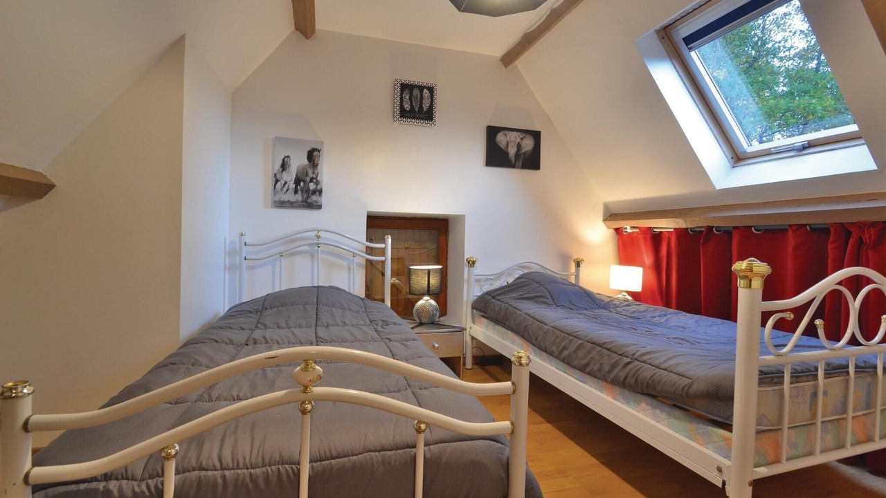 Photo of Others in Aubas