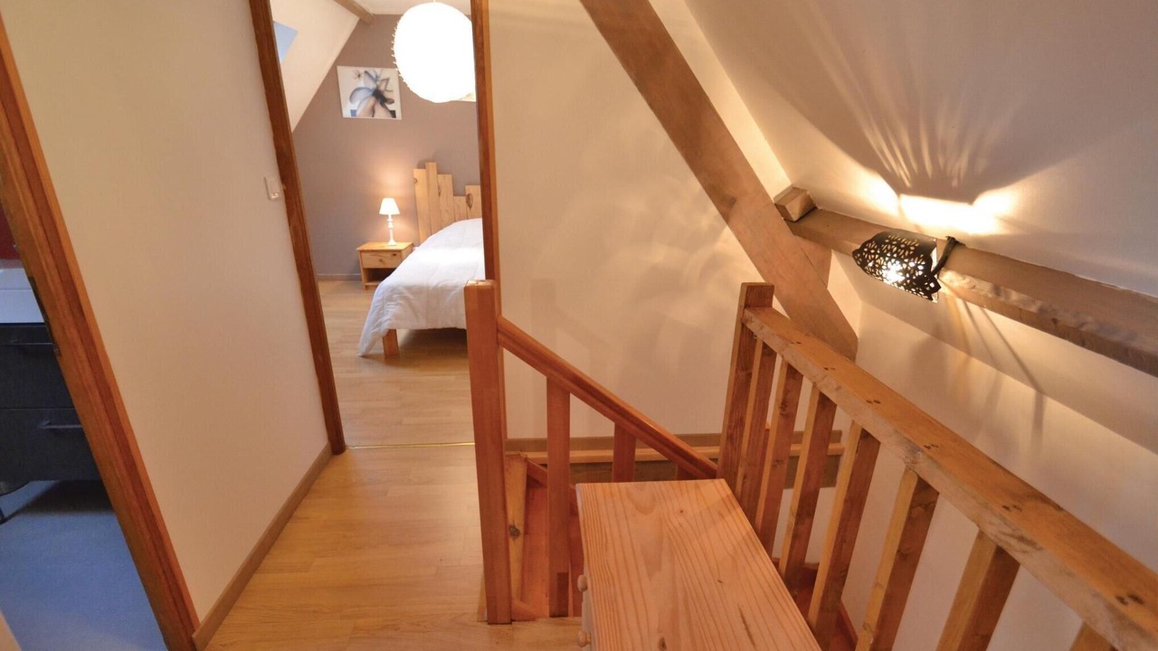 Photo of Others in Aubas