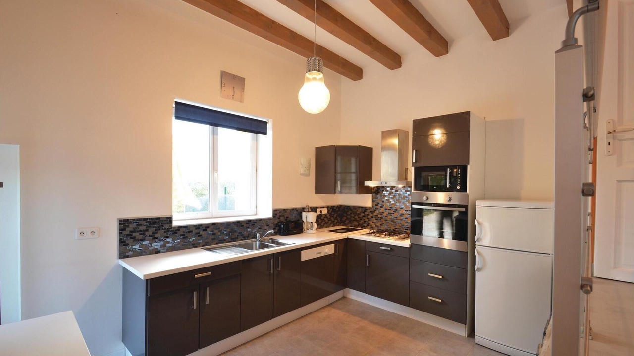 Photo of Others in Aubas