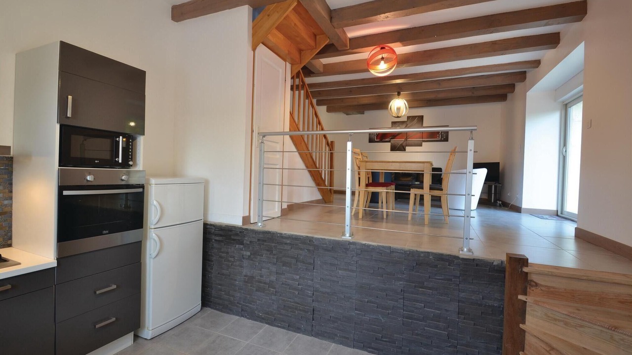 Photo of Others in Aubas