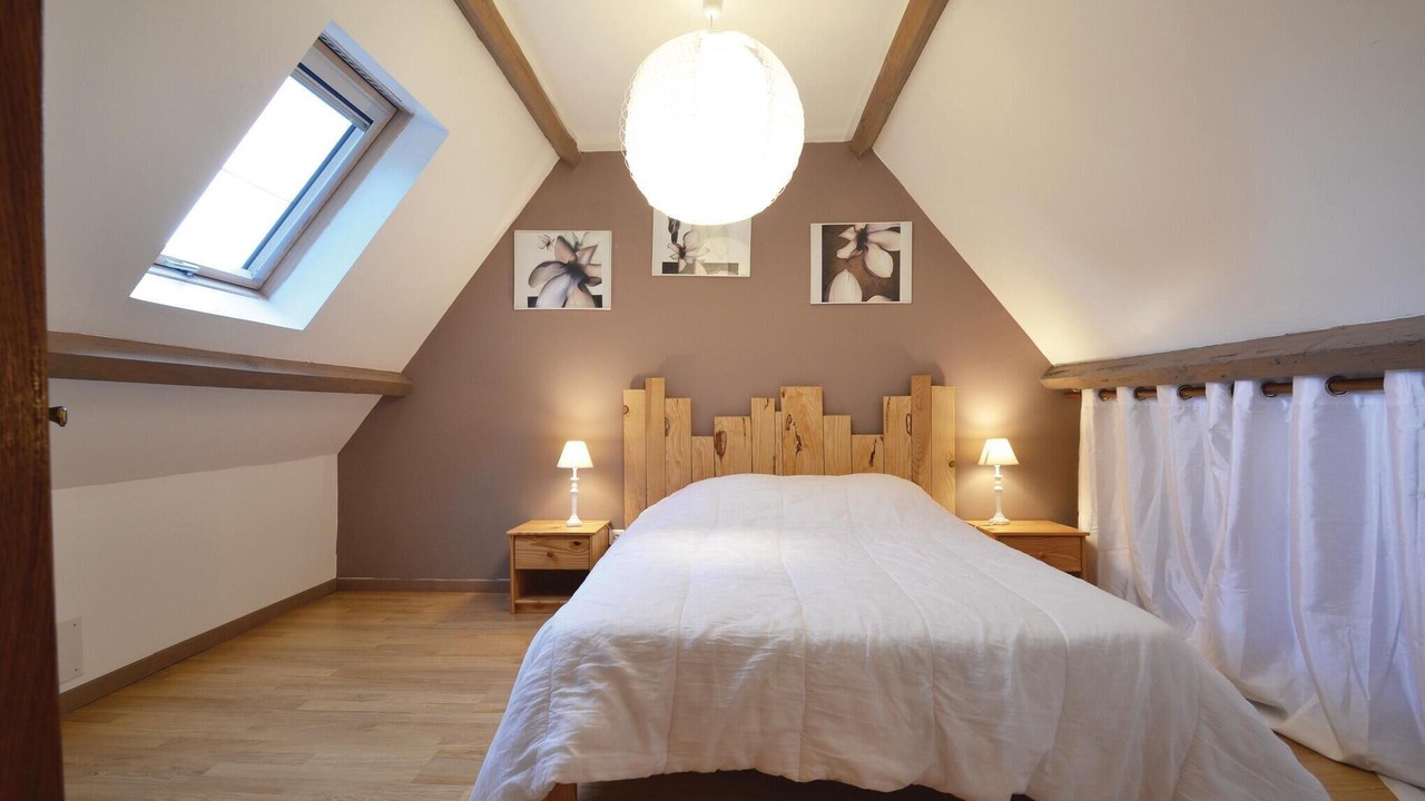 Photo of Others in Aubas