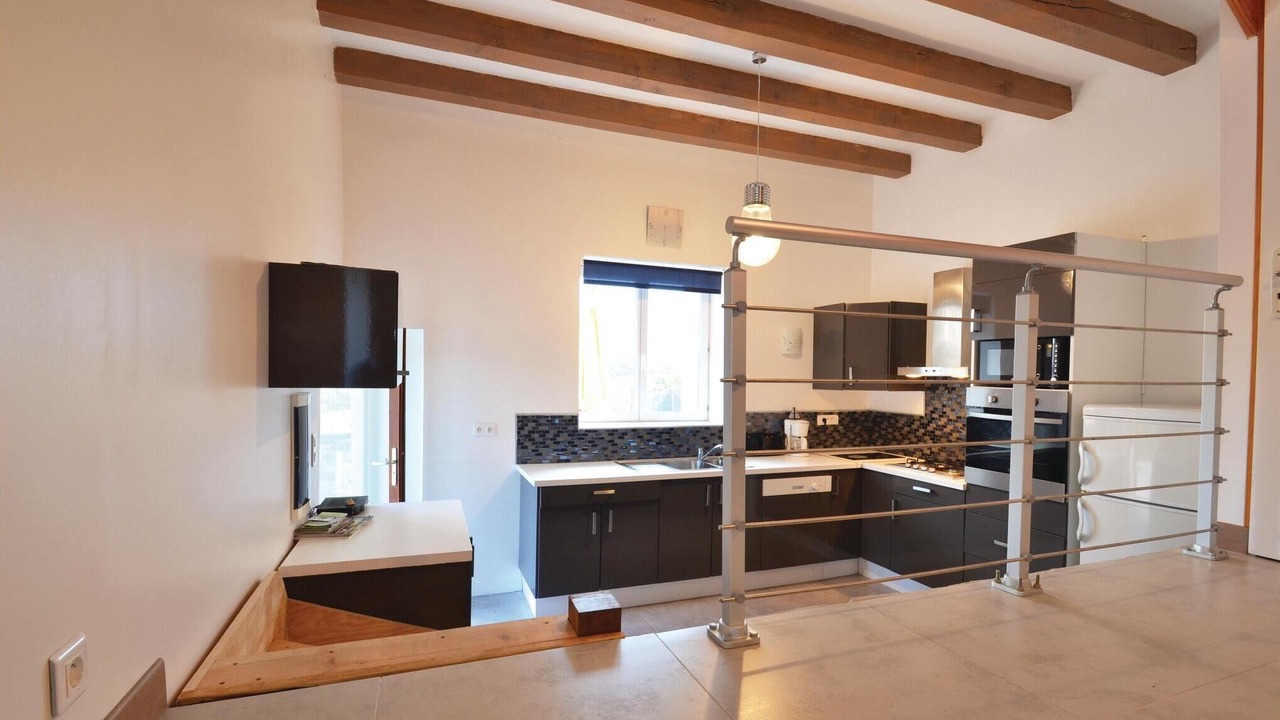 Photo of Others in Aubas