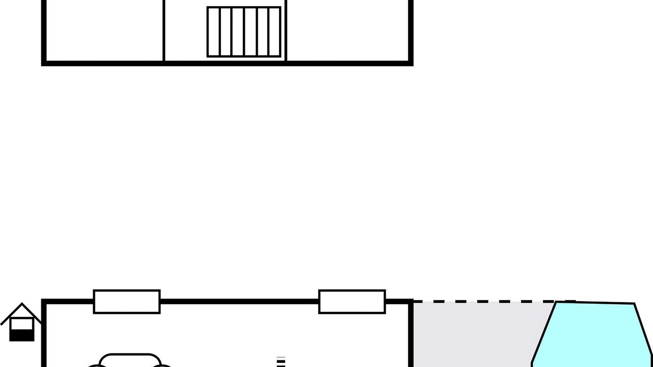 Photo of Others in Aubas