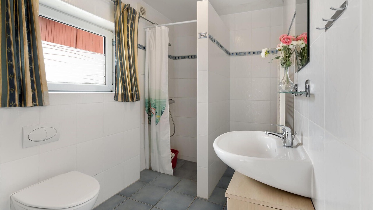 Photo of Bathroom in Krusaa