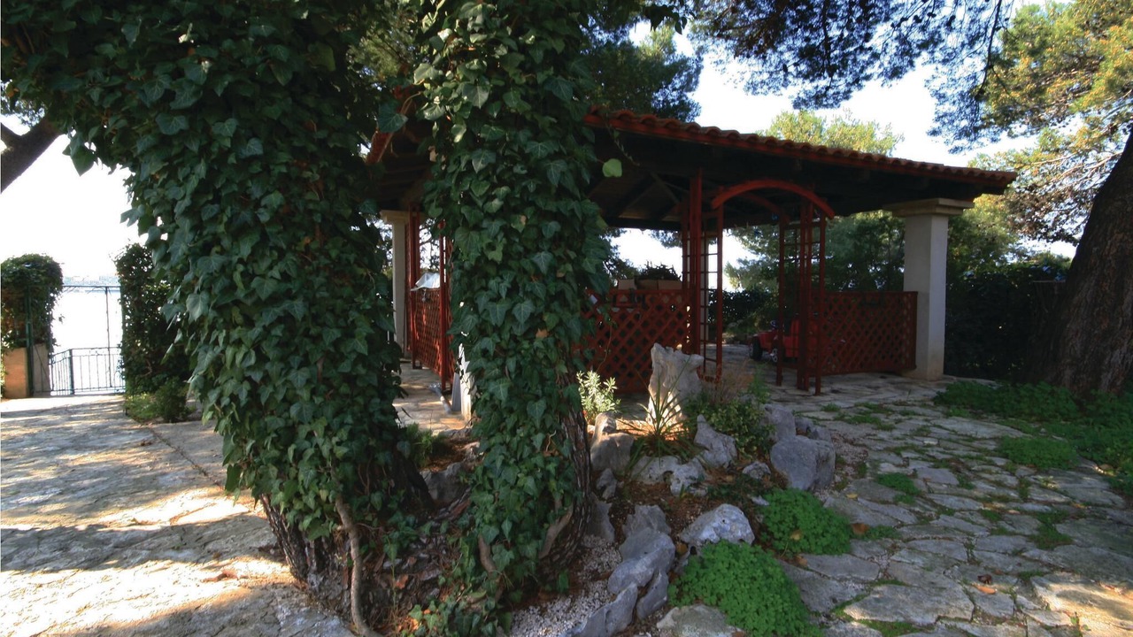 Photo of Others in Brodarica