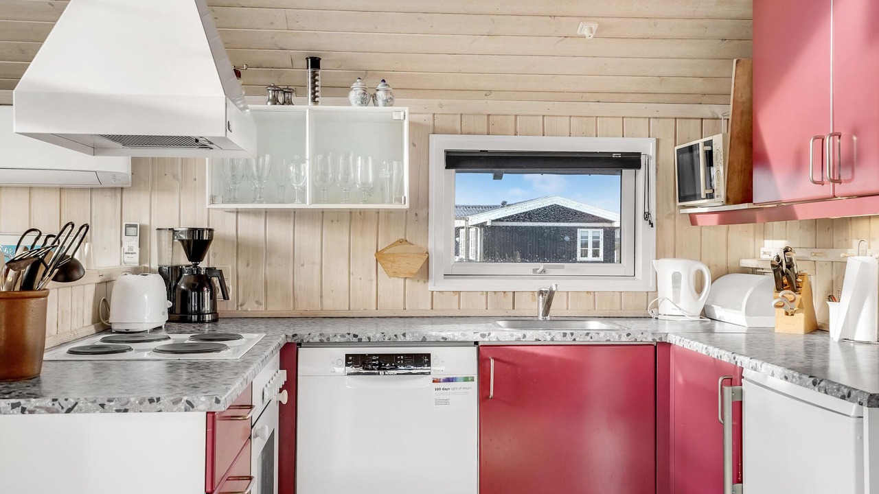 Photo of Others in Hvide Sande