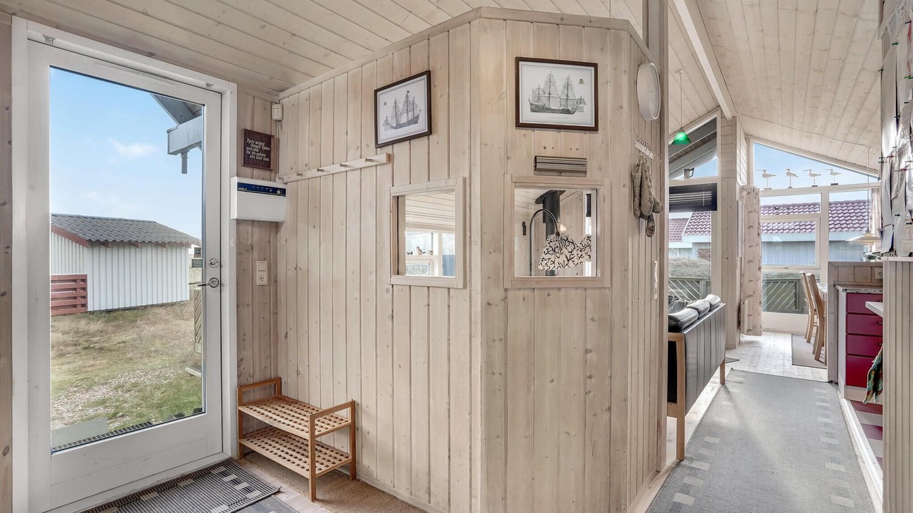 Photo of Others in Hvide Sande