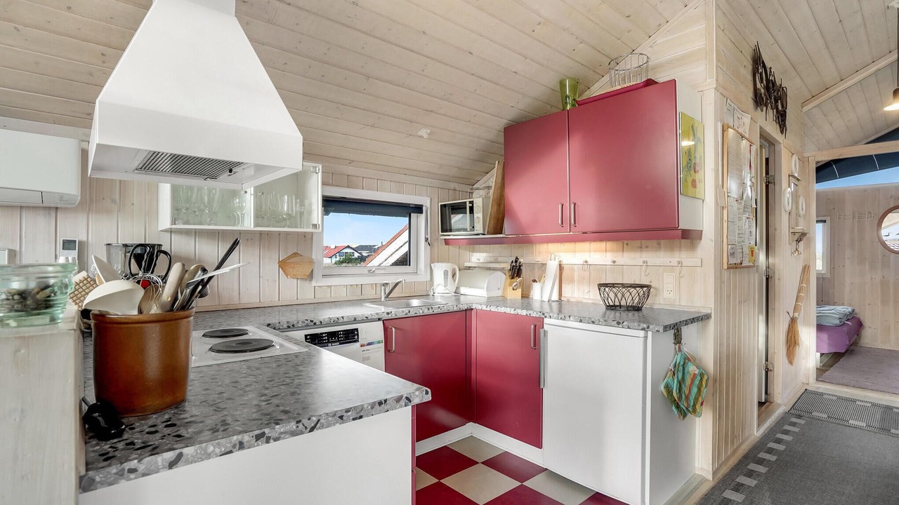 Photo of Others in Hvide Sande