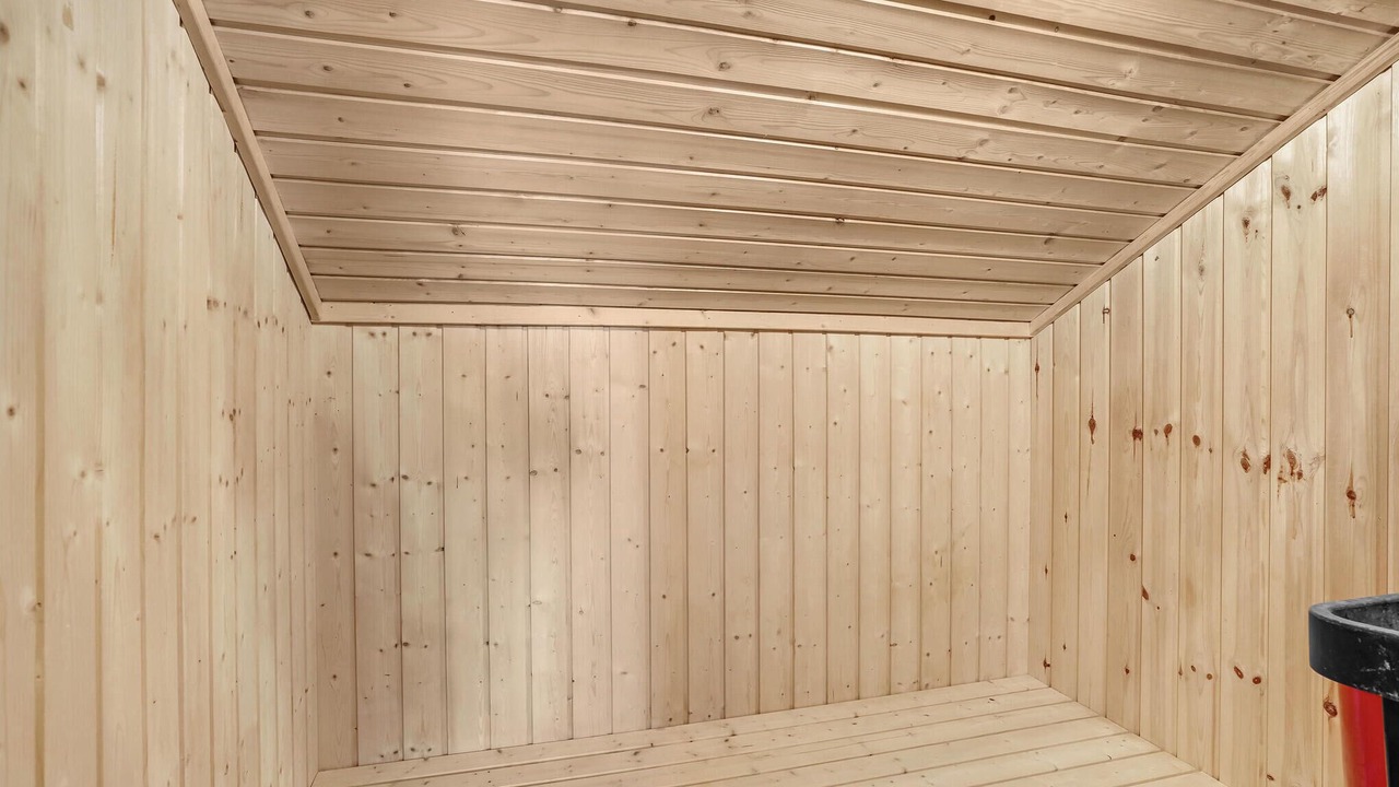 Photo of Others in Hvide Sande