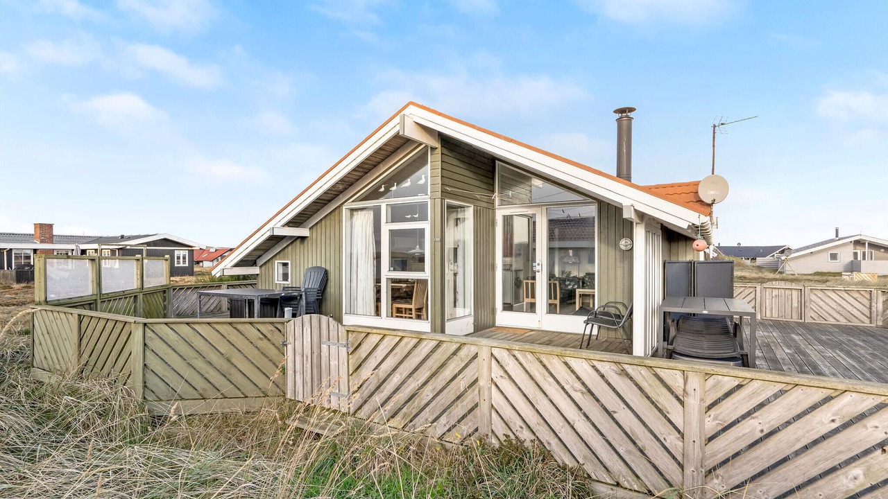 Photo of Others in Hvide Sande
