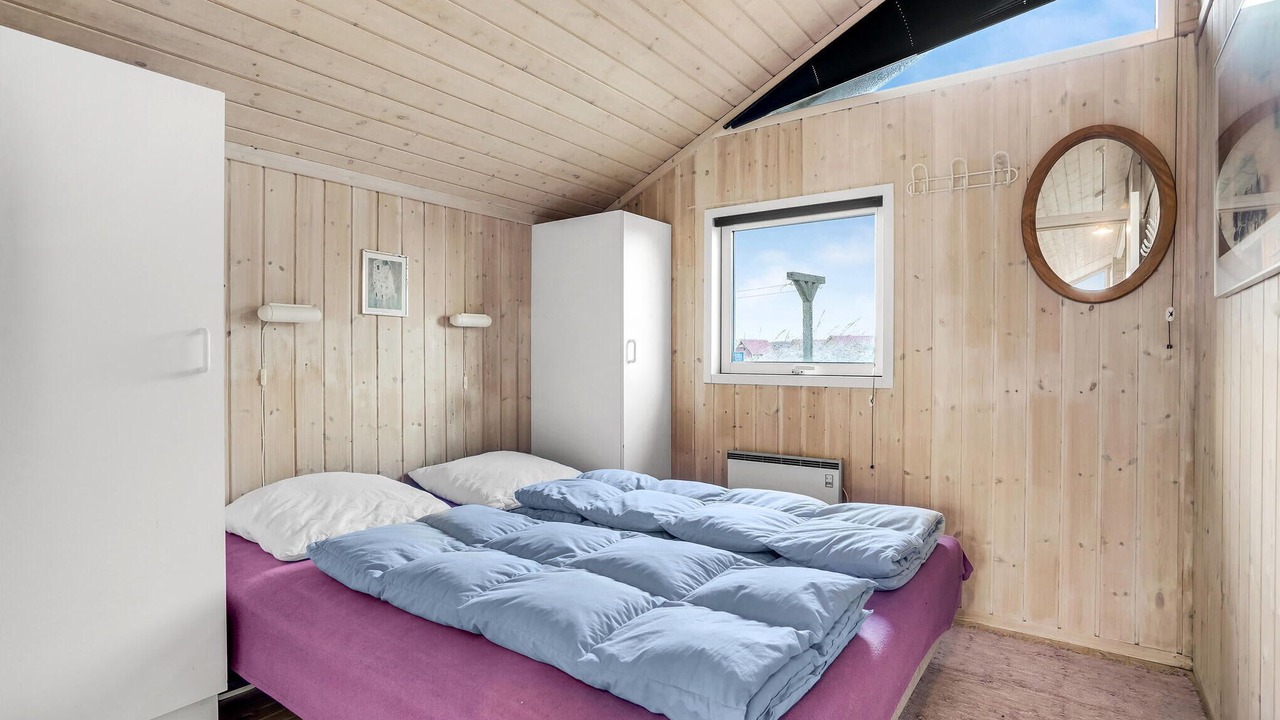 Photo of Others in Hvide Sande